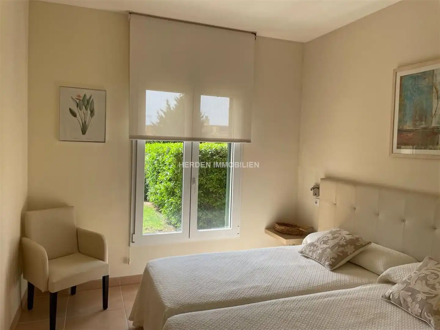 Casa con piscina in vendita a Sa Ràpita - Ses Covetes, imagen 10