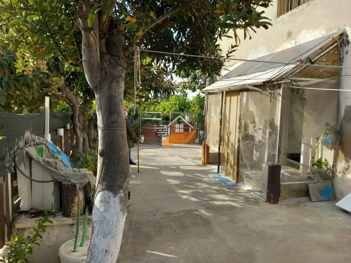 Haus zum Verkauf in Pedanías Este, imagen 6