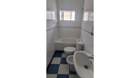 Photo 3 of Flat for sale in Mondejar - Junquillos, La Línea de la Concepción