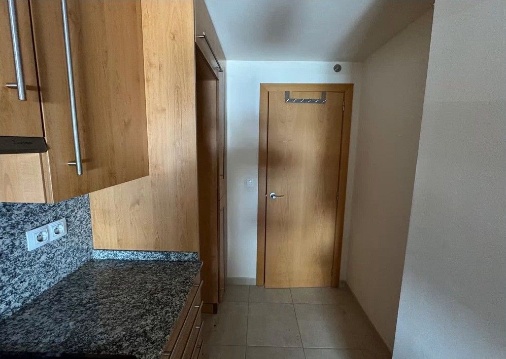 Flat for sale in Sant Carles de la Ràpita