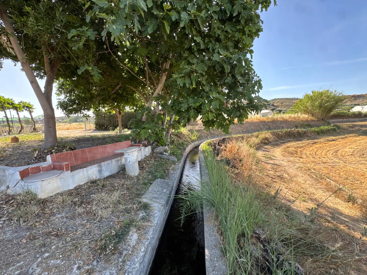 Xalet amb terrassa en venda a Cehegín, imagen 9