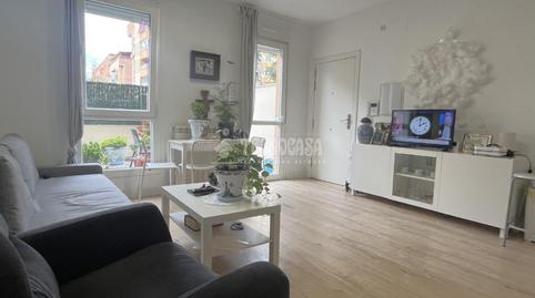 Photo 4 of Flat for sale in Centro, Madrid