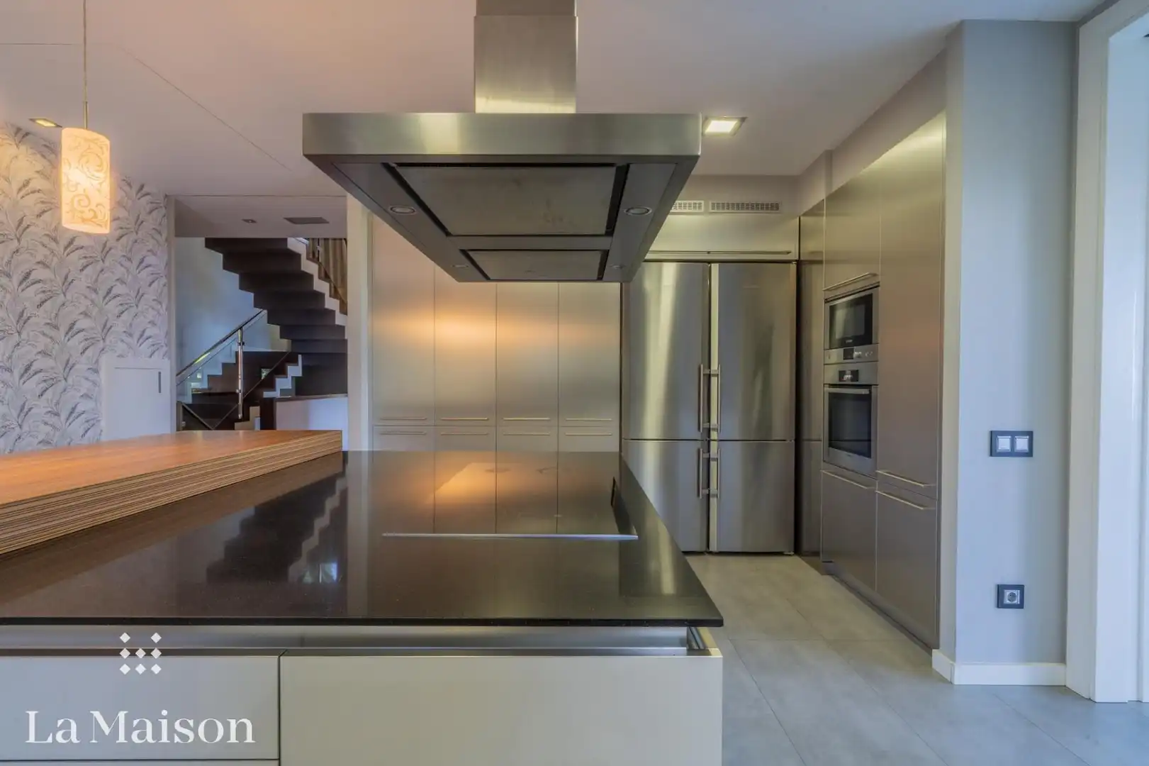 Detached house for sale in Calle Joan Maragall, imagen 23