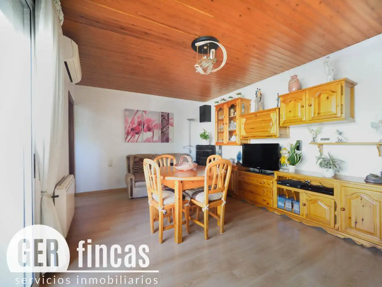 House for sale in Calle Flandes, imagen 13