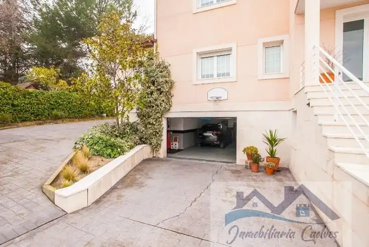 Houses for sale in Bonanza