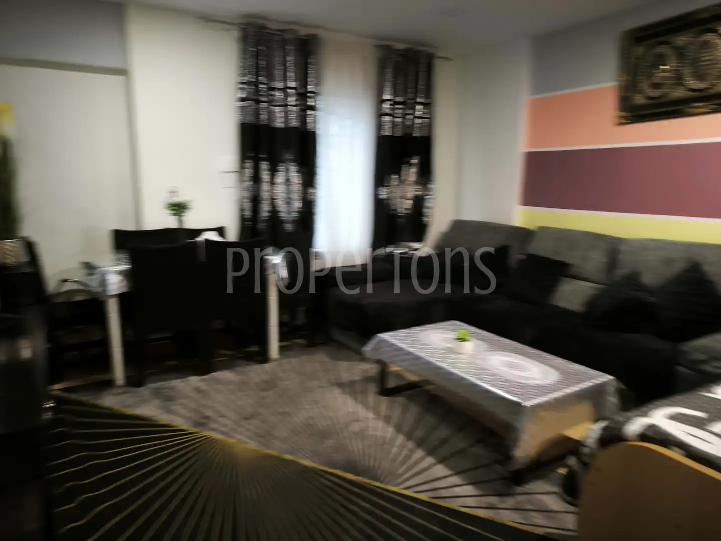 Flat for sale in N/A, imagen 4