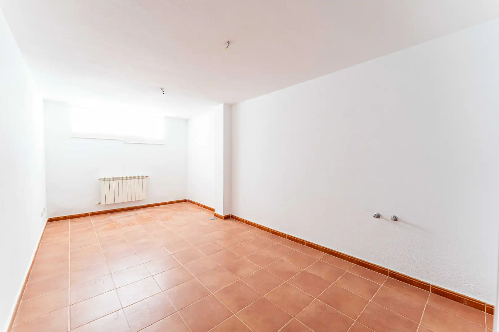Casa adosada en venda en Arroyomolinos (Madrid) amb Aire condicionat, Calefacció i Jardí privat