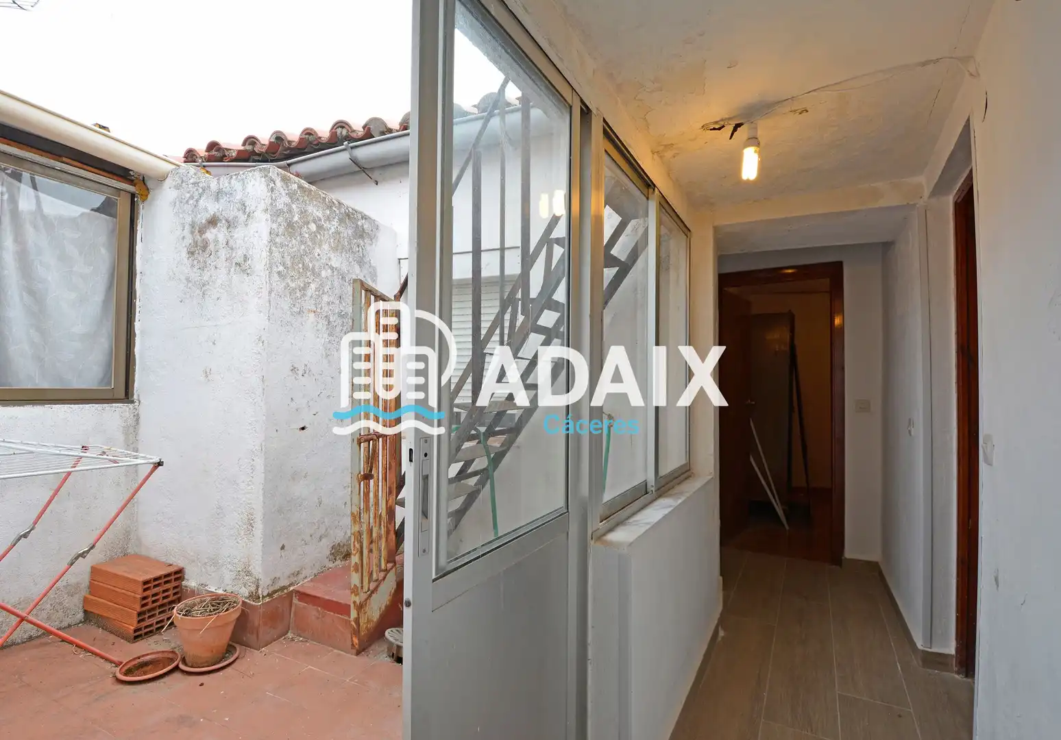 Flat for sale in CL NUEVA  Pl: Pt:  CACERES (CÁCERES), imagen 15