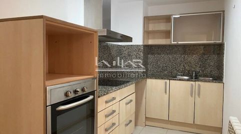 Photo 2 of Flat for sale in Calle Menéndez Pelayo, Estadi - Santa Anna, Vic