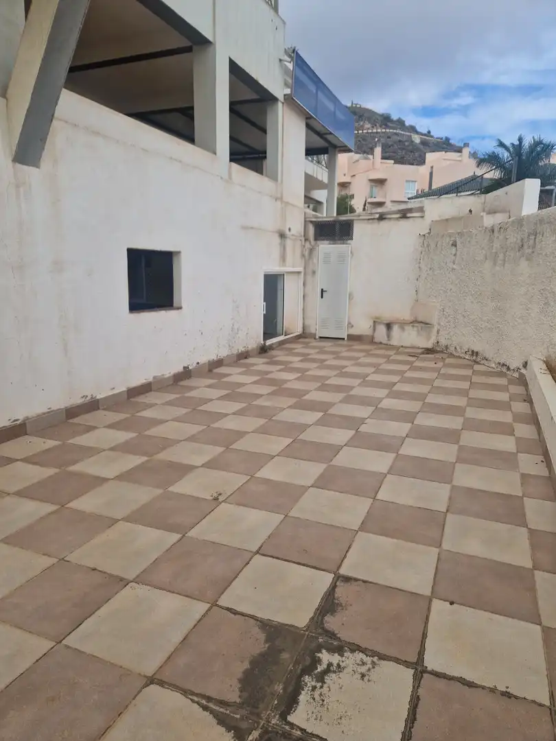 Casa o chalet en venta en Camino de las Acacias, Salamanca - Uruguay