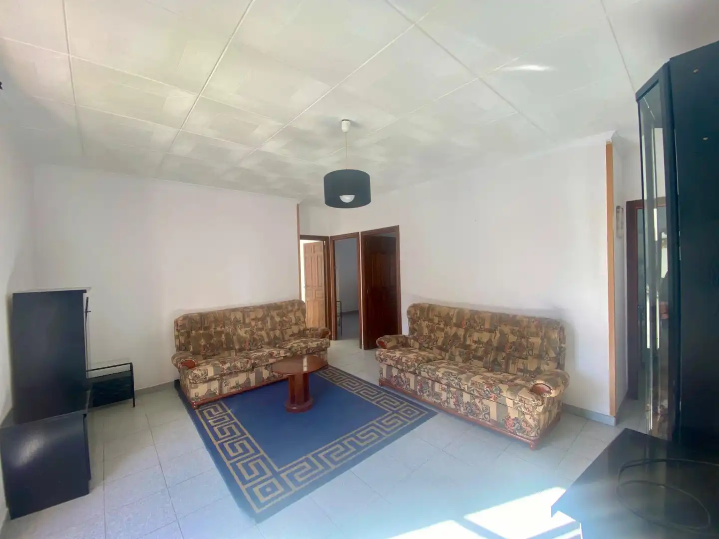 House for sale in Santa Bàrbara, imagen 3