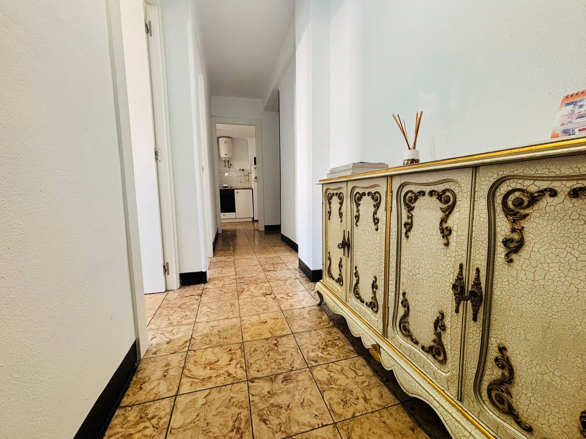 Pis en venda a Avenida de Navarra, 94, Parque Palomar – Bombarda, Delicias