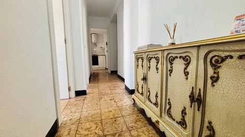 Foto 2 de Pis en venda a Avenida de Navarra, 94, Parque Palomar – Bombarda, Zaragoza