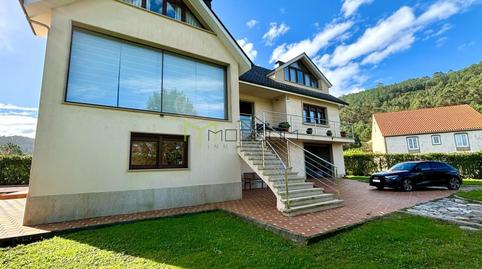 Photo 5 of House or chalet for sale in Ventín, Muros, A Coruña