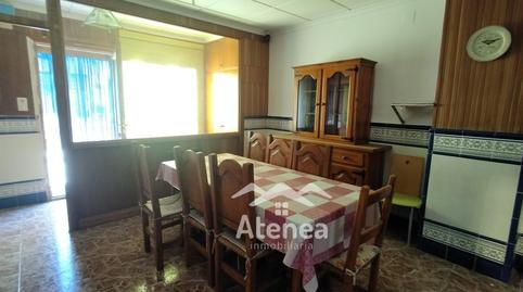 Photo 5 of Flat for sale in Villalgordo del Júcar, Albacete
