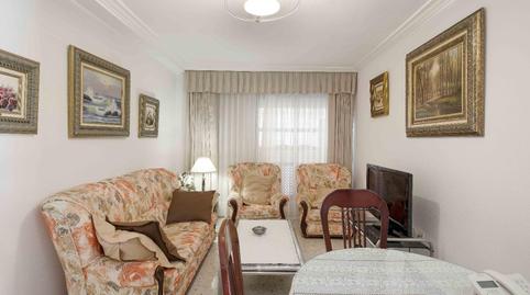 Photo 4 of House or chalet for sale in Calle Tintes, San Bartolomé,  Sevilla Capital