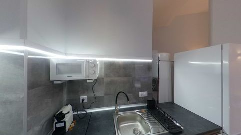 Photo 5 of Flat for rent in Avenida de Camilo José Cela, Guindalera, Madrid Capital