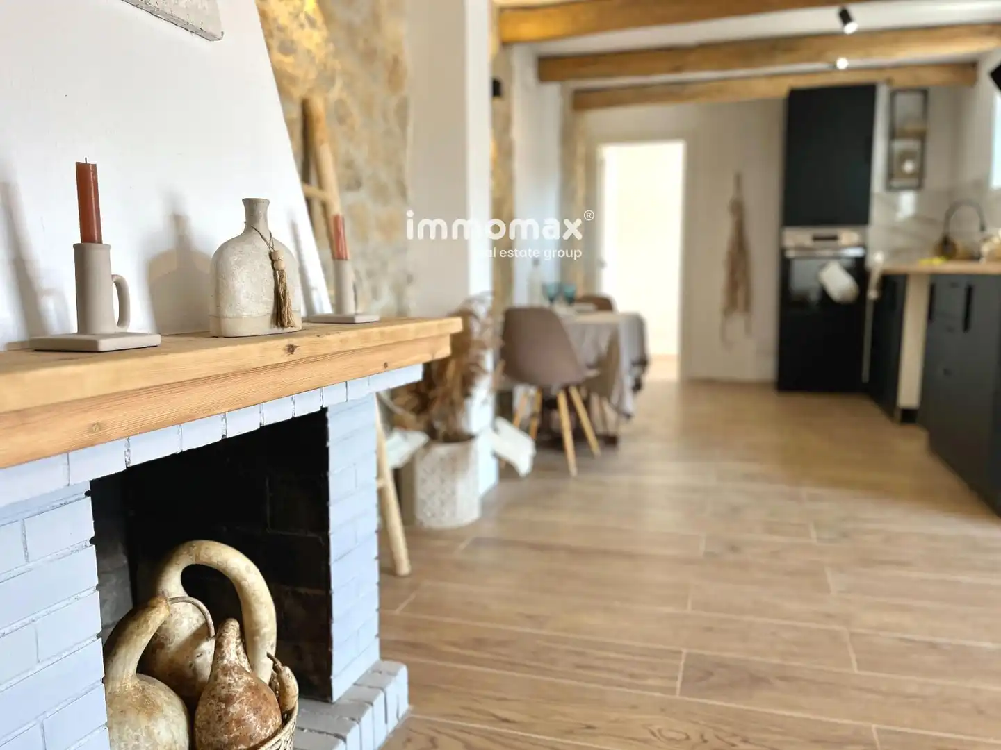 Houses for sale in Vilanova i la Geltrú  with Terrace and Storage room