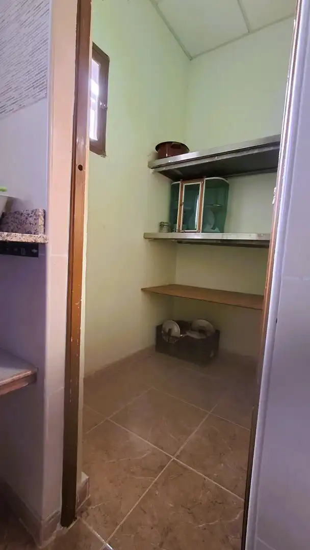 Casa en venta en Abanilla, imagen 15