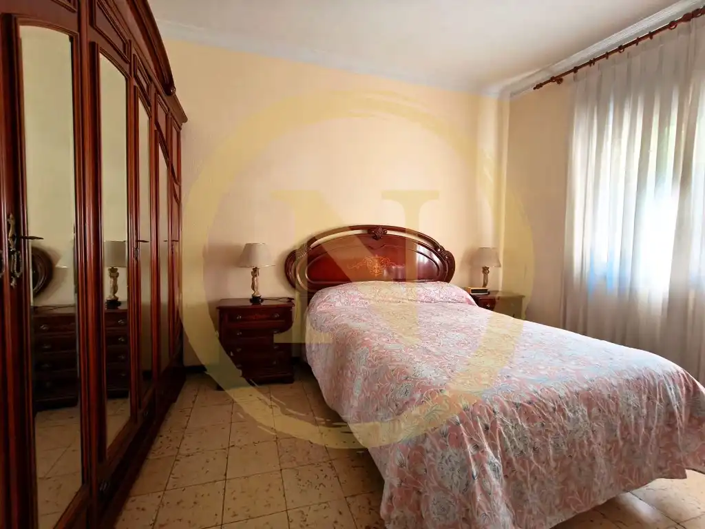 Habitación de Piso en venta en Barcelona