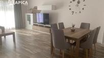 Flat for sale in La Alcaidesa, imagen 3