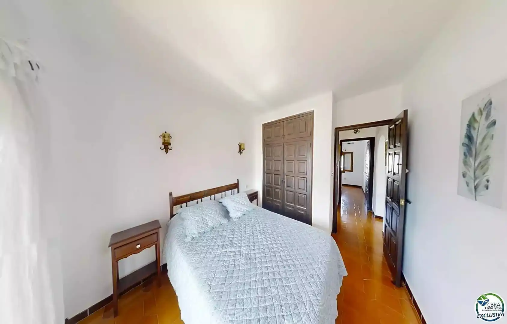 Appartement à vendre à POBLAT TIPIC/LES XABOLES, imagen 4