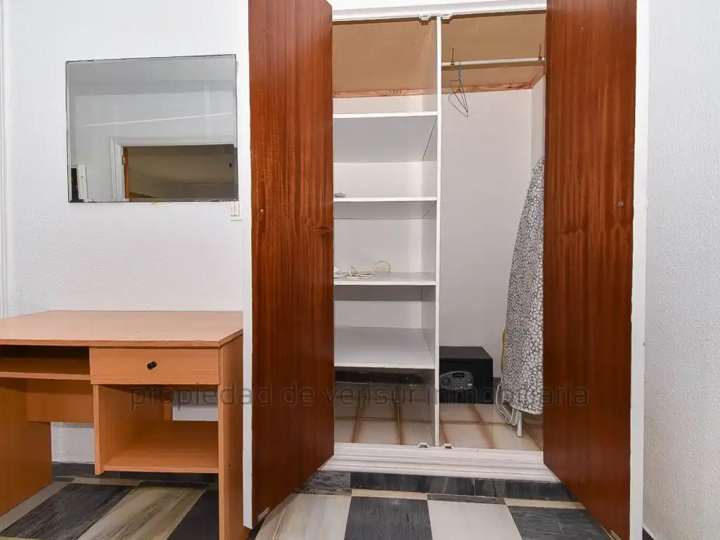 Habitación de Casa o chalet en venta en Águilas