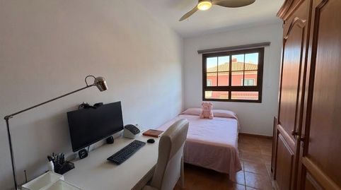 Foto 5 de Dúplex en venda a Cuevecitas - Malpaís, Candelaria