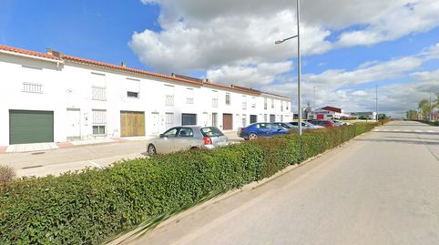 Photo 2 of Detached homes for sale in Llerena, Badajoz
