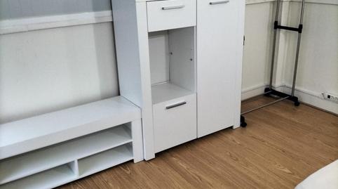 Foto 5 de Apartamento para compartir en San José Alto, Zaragoza