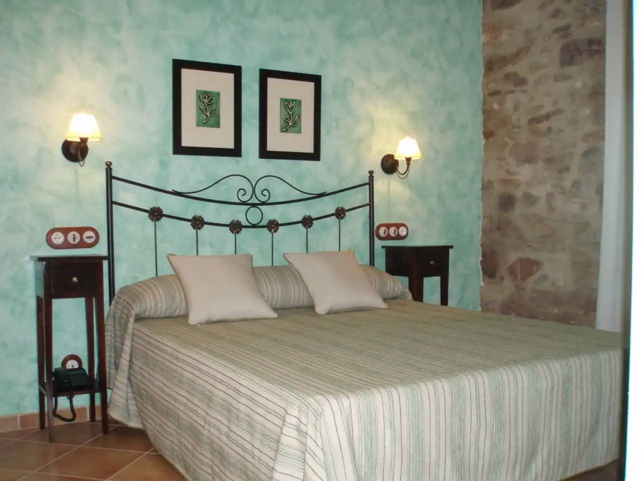 Casa o chalet en venta en Camino Oret, Eslida