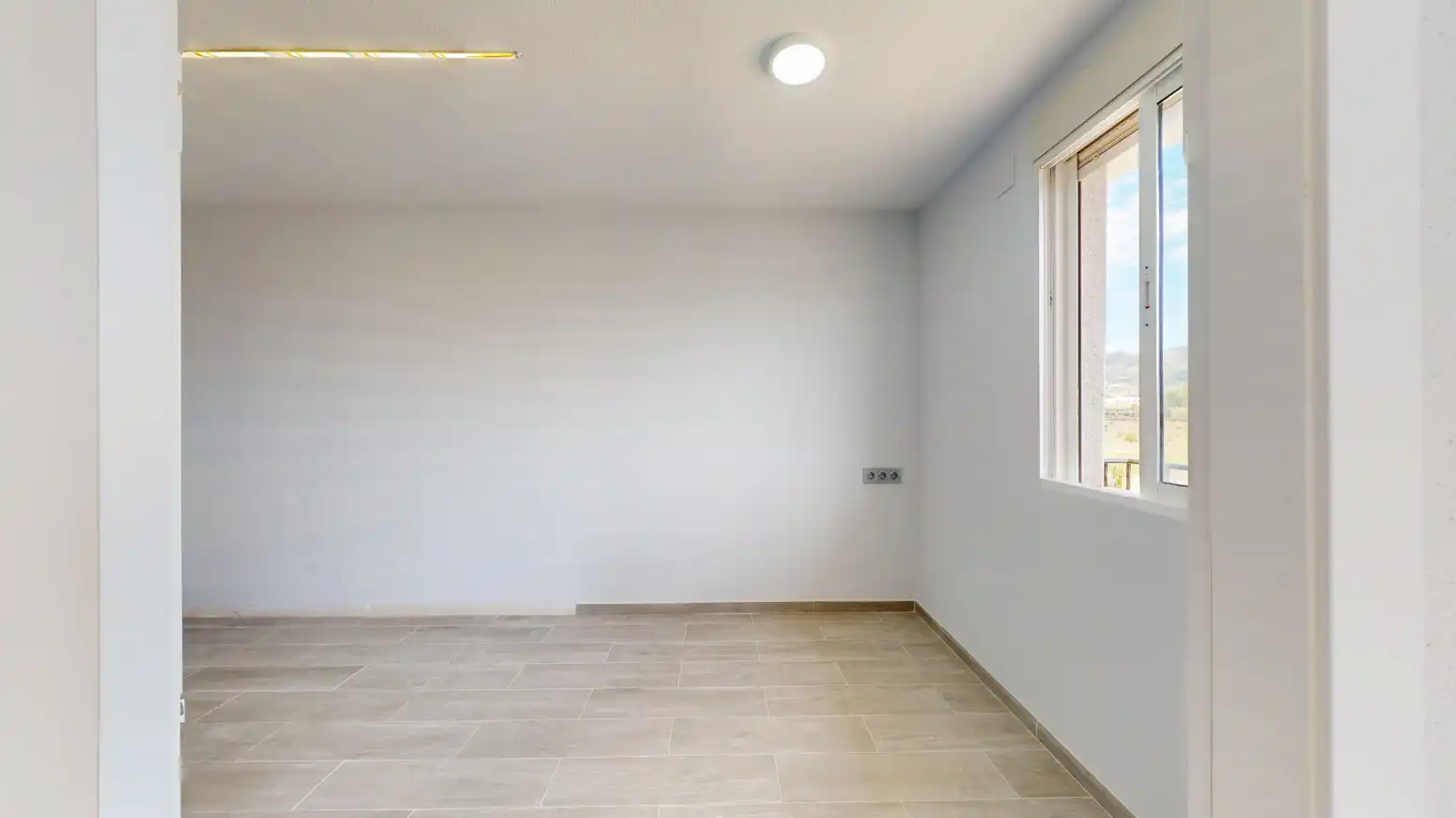 Detached homes for sale in La Romana  with Air Conditioner, Heating and Terrace