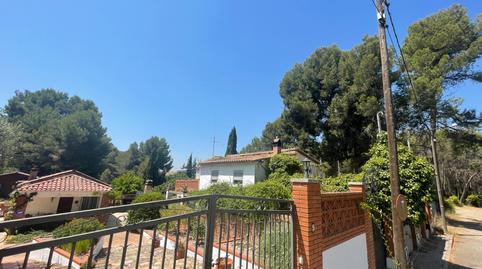 Foto 5 de Casa o chalet en venta en Centre, Barcelona