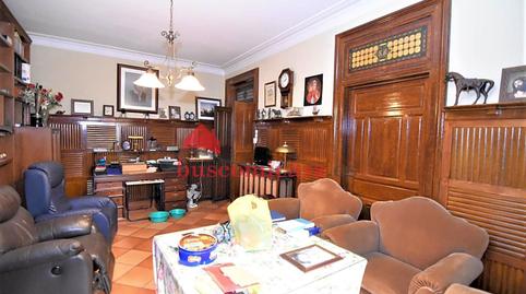 Foto 5 de Edifici en venda a Isaac Peral, Centro ciudad, Linares