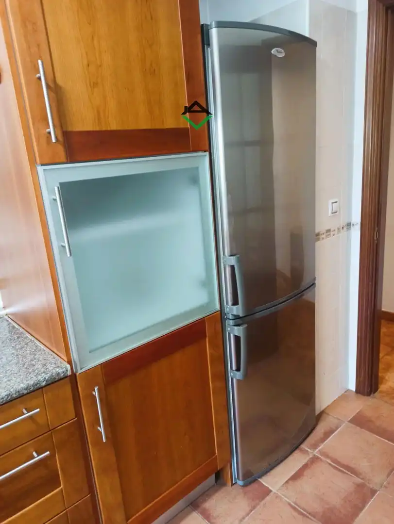 Piso con ascensor en venta en Darbo, imagen 3