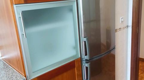 Photo 3 of Flat for sale in Darbo, Cangas