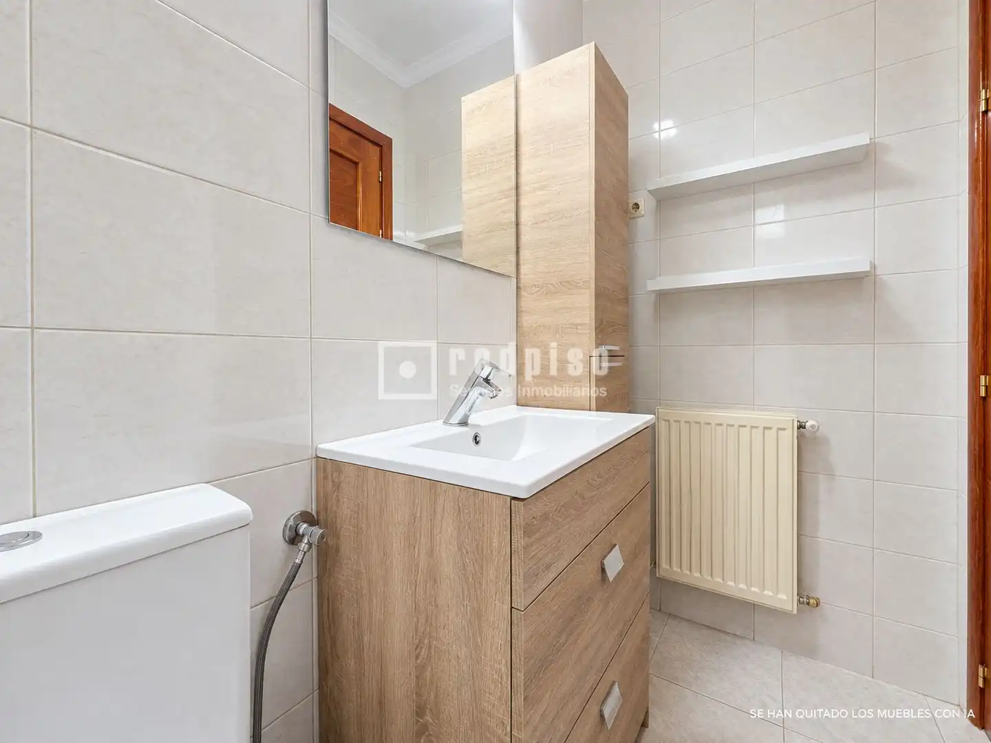 Villa à vendre à Villalba Estación, imagen 14