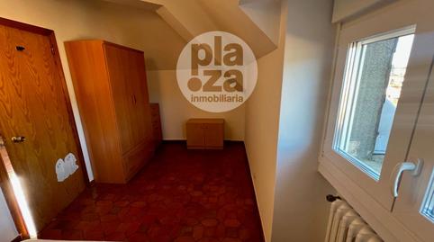 Foto 3 de Pis de lloguer a Del Cid, Villatoro, Burgos