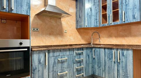 Photo 4 of Flat for sale in Bases de Manresa, Bases de Manresa - Carretera de Santpedor, Barcelona