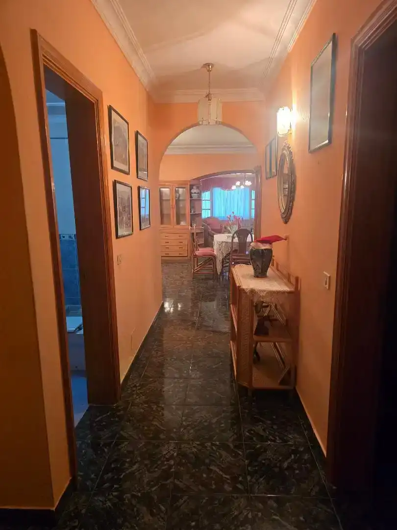 Houses for sale in Tías  with Air Conditioner, Private garden and Storage room
