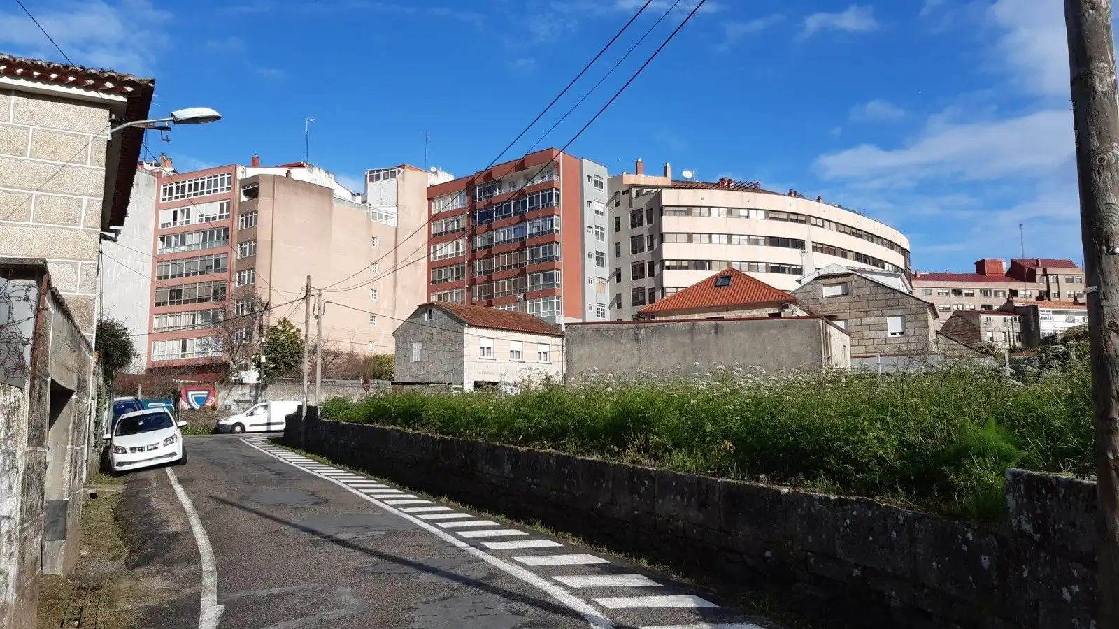 Terreni e lotti in vendita a cmno Carballa Ii (peri Ii-0 Carballa), imagen 10