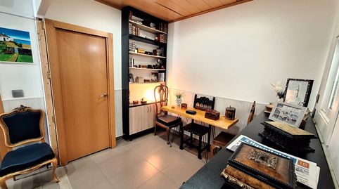 Foto 4 de Planta baixa en venda a Carretera de Collblanc, Pubilla Cases, L'Hospitalet de Llobregat