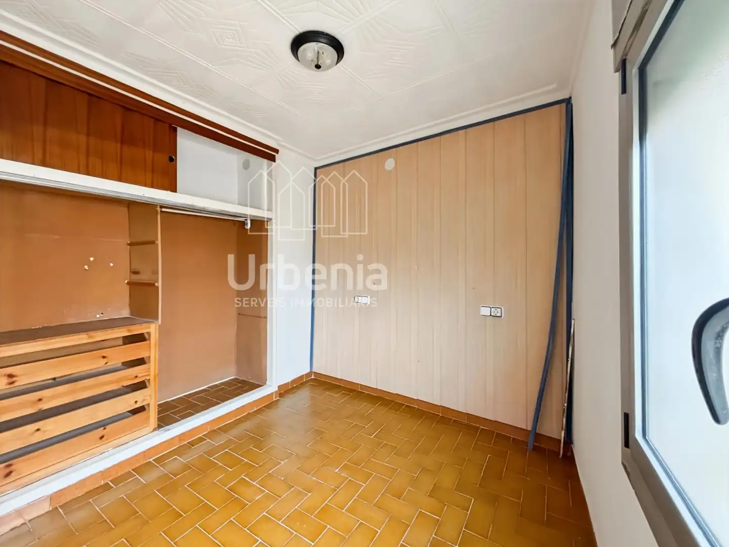 Maison mitoyenne à vendre à Mont Ferrant - Joan Carles I, imagen 19