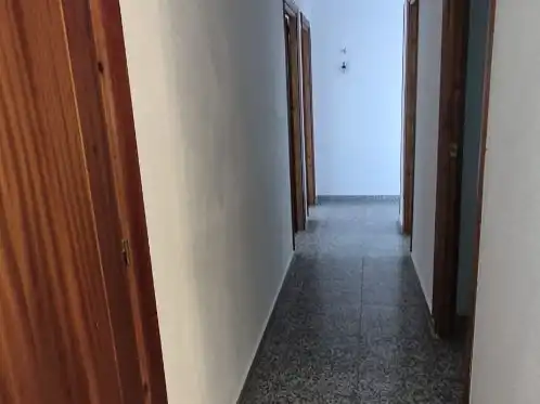 Pis amb ascensor en venda a joaquin berenguer 3, imagen 10