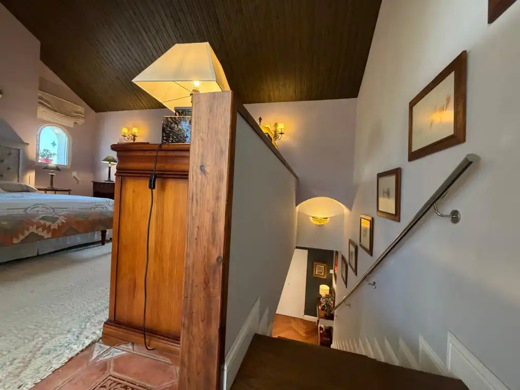 Casa o chalet en venta en Altura