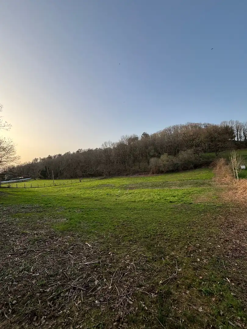 Residential land for sale in Polígono poligono, imagen 6