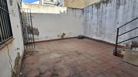 Foto 3 de Casa o chalet en venta en Centro - Doña Mercedes, Dos Hermanas