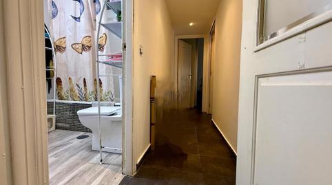 Photo 4 of Planta baja for sale in Colores -  Entreparques, Sevilla