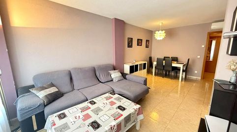 Photo 2 of Flat for sale in De Los Planetas, Parla Este, Parla