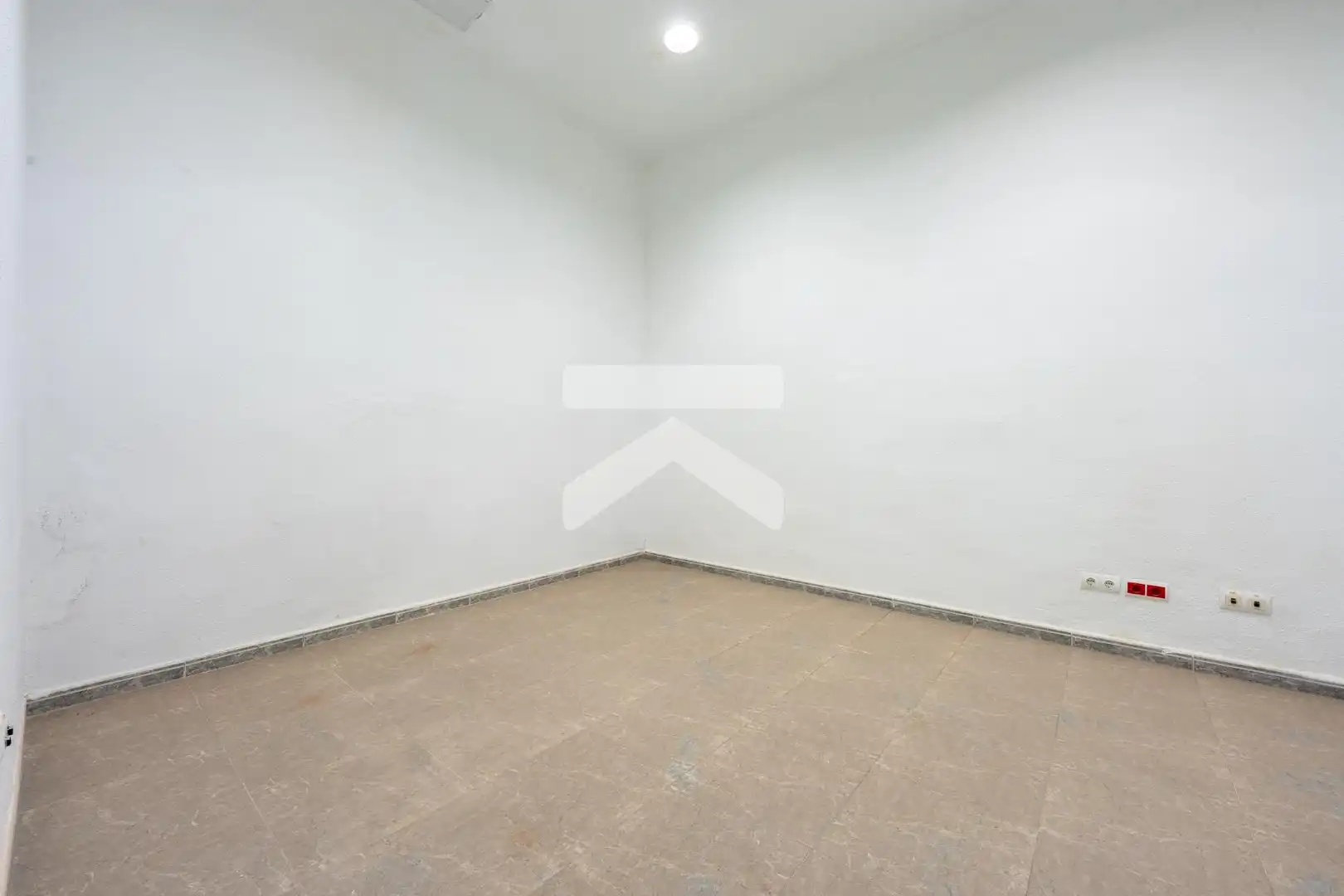 Buildings for sale in Tortosa